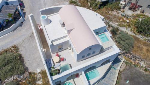 Atria Suites - Foto 5