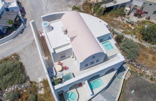 Atria Suites - Foto 5