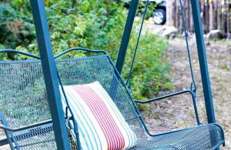 Cozy Cabin Retreat in Midway - Foto 49