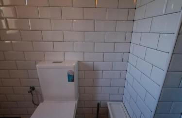 Vistas al Mar - Foto 56