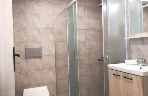 Iris Studios Chios - Foto 23