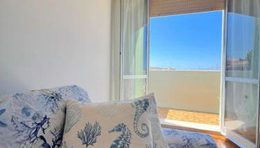 vistamare con terrazzi, giardino e parcheggio - Foto 3