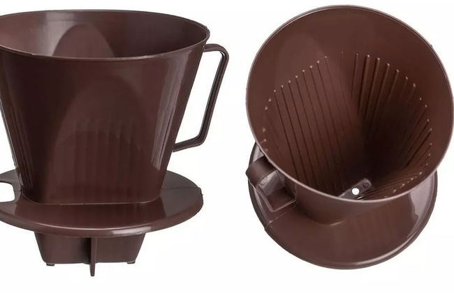 Seasonal Beach House View to the Sea in Brazil - Foto 22