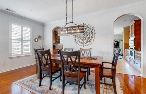 Bayside Resort --- 38047 Boxwood Terrace #101 - Foto 10