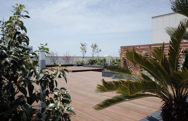 Hi Residences - Foto 37