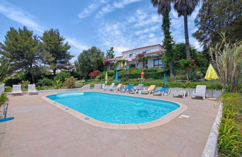 Villa La Ribeyre - Photo 1