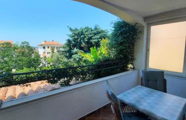 Premium apartment Sunny - Photo 8