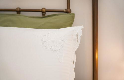 Camera Origano in Salento - Foto 20