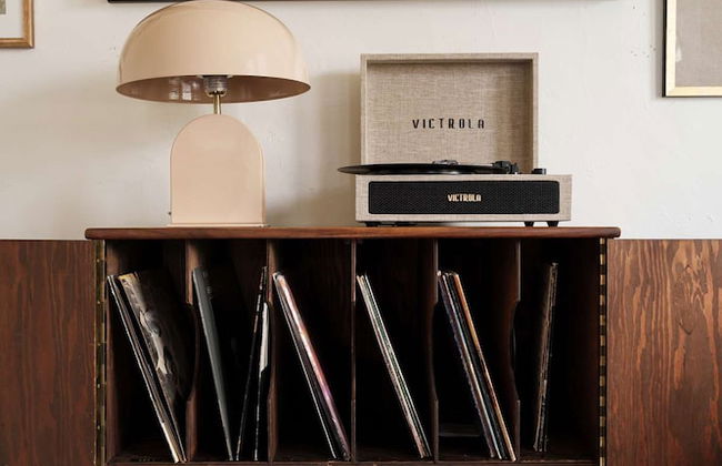 Victorian Retreat in Barrio Logan 1mi to Downtown - Foto 9