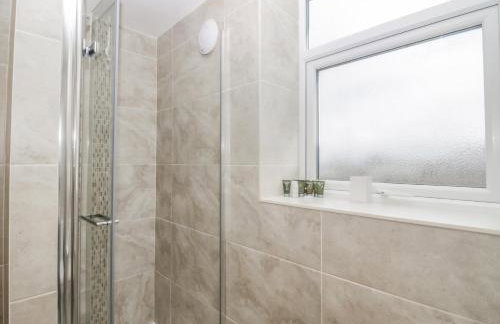 Driftwood Cottage Roa Island Piel Island - Foto 25