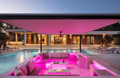 La Villa Rovinj - Foto 2