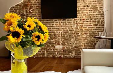 La Finestra Sul Ghetto - Foto 27