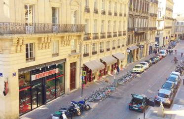 L'Appart D'Oli et Tiane - Foto 22