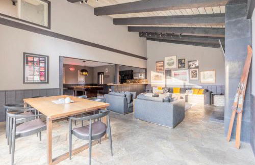 Chamonix 17 - Foto 25