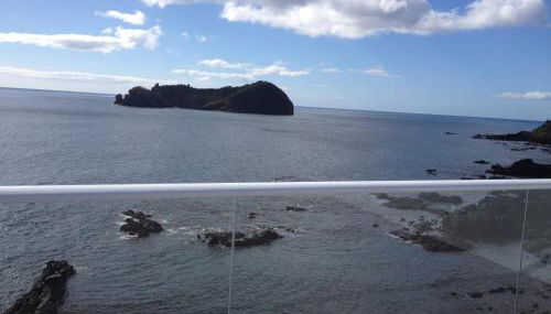 Blue House - Photo 3