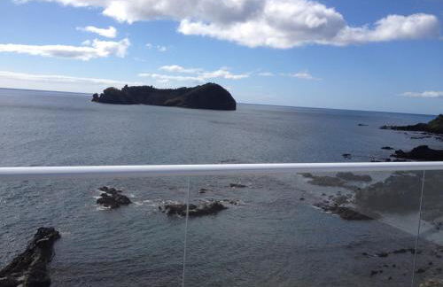 Blue House - Photo 3