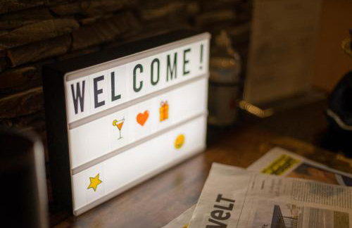 Home Cinema Kassel - Foto 8