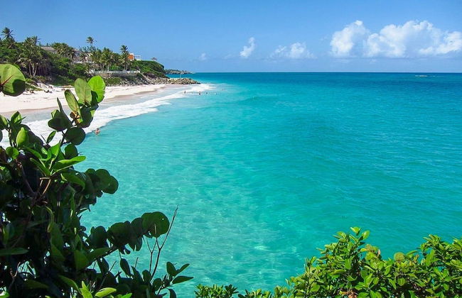 Ocean View by Bluescape - Foto 30