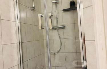 Big, comfortable, 11min Central Station, 14 people - Foto 43