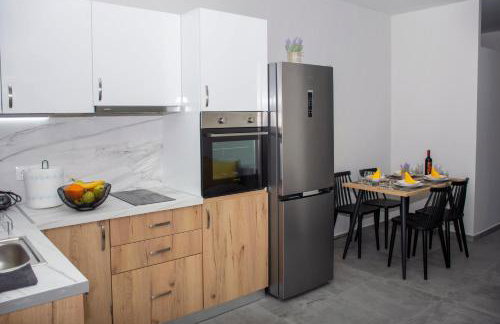 Kolymvari Hills - Foto 72