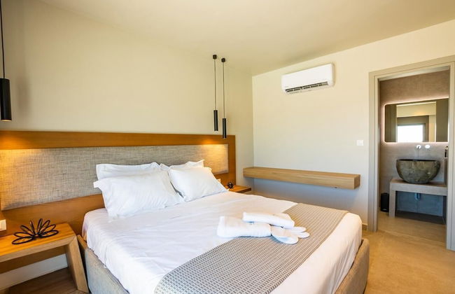 Anemelia Villas - Foto 6