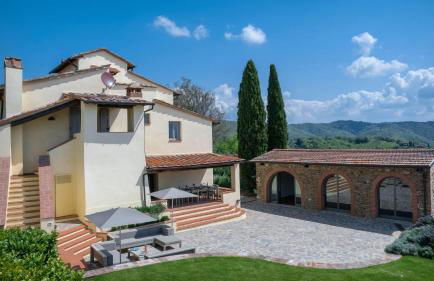 Casale San Vincenti - Foto 5