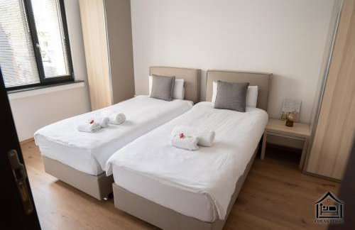 Colakation - Foto 38