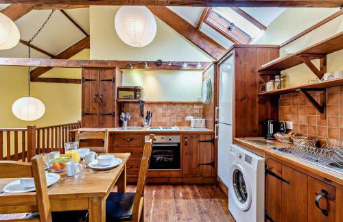 5 Bed in Ilfracombe oc-barlc - Photo 1