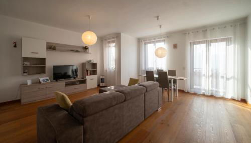 Lago di Sole X 6 Point Break - Foto 3