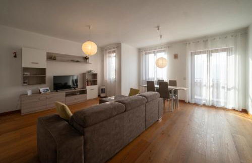 Lago di Sole X 6 Point Break - Foto 3