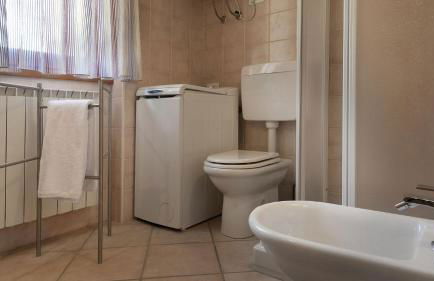 Sunshine in Vione With 2 Bedrooms and 1 Bathrooms - Foto 27