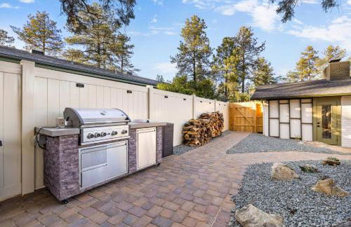 Boulder Bungalow - Foto 51