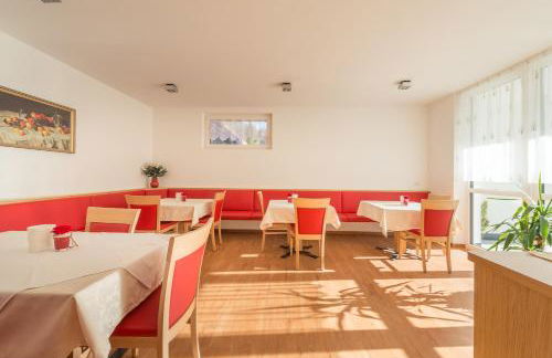 Garni B&B Apartments Plank - Foto 14