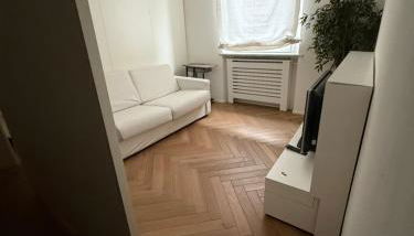 Milano Navigli Corte Bella - Foto 4