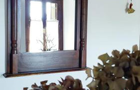 Tsagarada Stone House 1898 - Foto 18