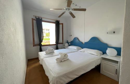 Lovely hideaway with pool and white sand beach - Foto 20