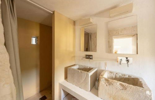 Le Sette Valli - Photo 31