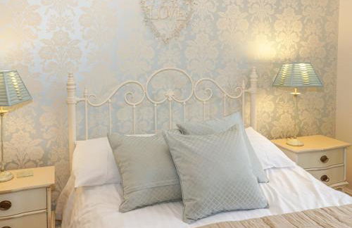 Richmond Hall - Foto 46