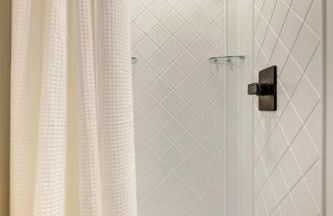 Beautiful 3 BR/2 Bath Very Close to IU & Downtown - Foto 25