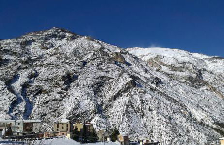 Residence La Piazzetta - Foto 17