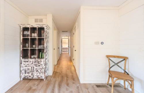 Belacasa - Hot tub and within walking distance to Douglas Beach! - Foto 13