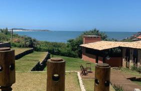 Loft 207 com vista para a piscina e Farol - Photo 3