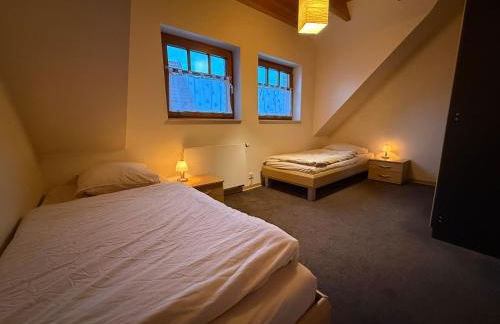 FeWo La Casa - Ferien im Münsterland - Foto 19