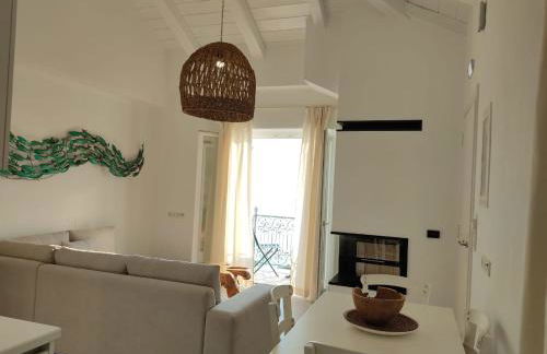 Luxury Apartments La Villa - Foto 43