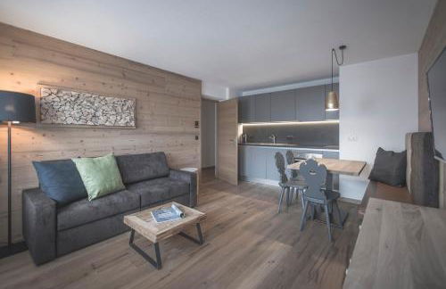 Ahrner Wirt Apartments - Foto 34