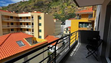 Island Heart- Family Retreat- Free parking garage - Foto 2