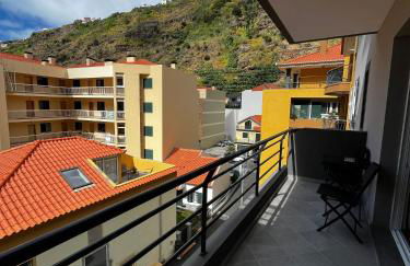 Island Heart- Family Retreat- Free parking garage - Foto 2