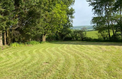 Broad Mead - Foto 25