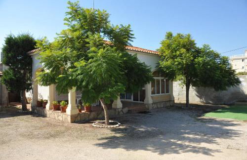 The House - Foto 1