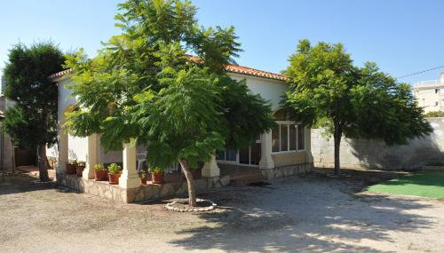 The House - Foto 1